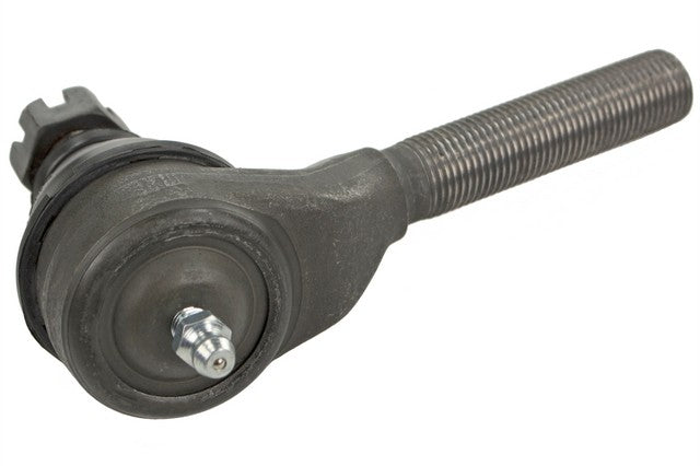 Steering Tie Rod End Mevotech GES319L