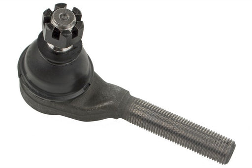 Steering Tie Rod End Mevotech GES319L