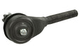 Steering Tie Rod End Mevotech GES319R