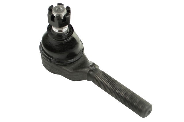 Steering Tie Rod End Mevotech GES319R