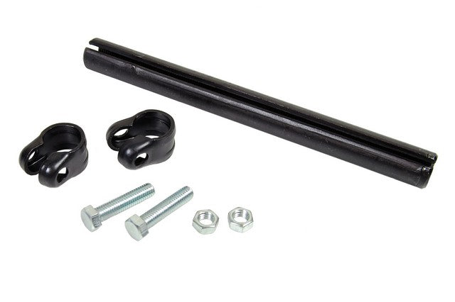 Steering Tie Rod End Adjusting Sleeve Mevotech GES319S