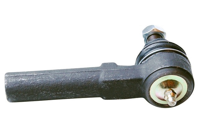 Steering Tie Rod End Mevotech GES3200RL