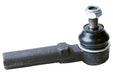 Steering Tie Rod End Mevotech GES3200RL