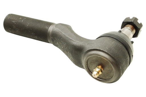 Steering Tie Rod End Mevotech GES3202R