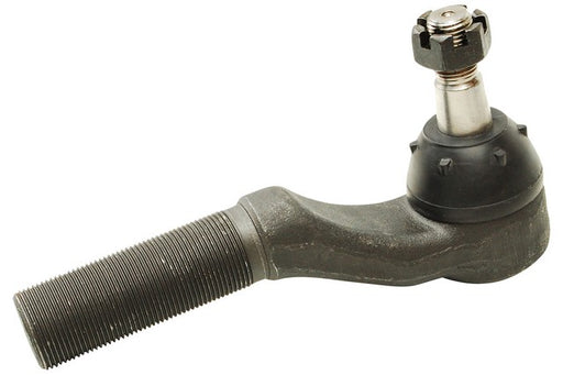 Steering Tie Rod End Mevotech GES3202R