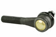 Steering Tie Rod End Mevotech GES3203L