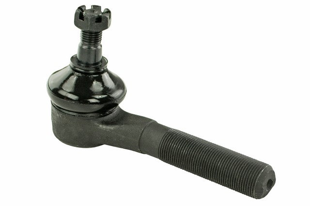 Steering Tie Rod End Mevotech GES3203L