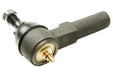 Steering Tie Rod End Mevotech GES3238RL