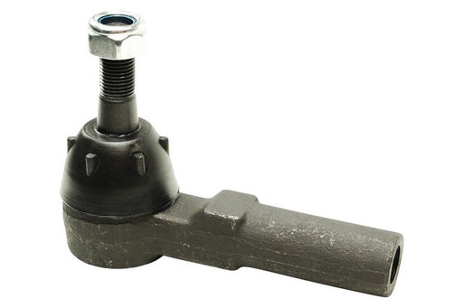 Steering Tie Rod End Mevotech GES3238RL