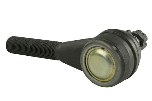 Steering Tie Rod End Mevotech GES323L