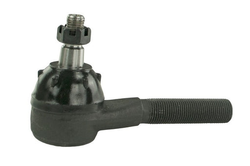 Steering Tie Rod End Mevotech GES323L