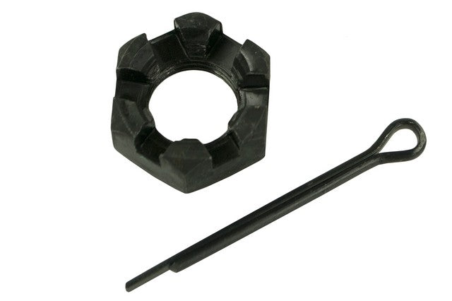 Steering Tie Rod End Mevotech GES323L