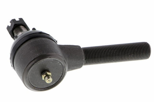 Steering Tie Rod End Mevotech GES323R