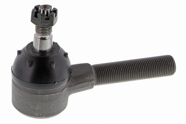 Steering Tie Rod End Mevotech GES323R