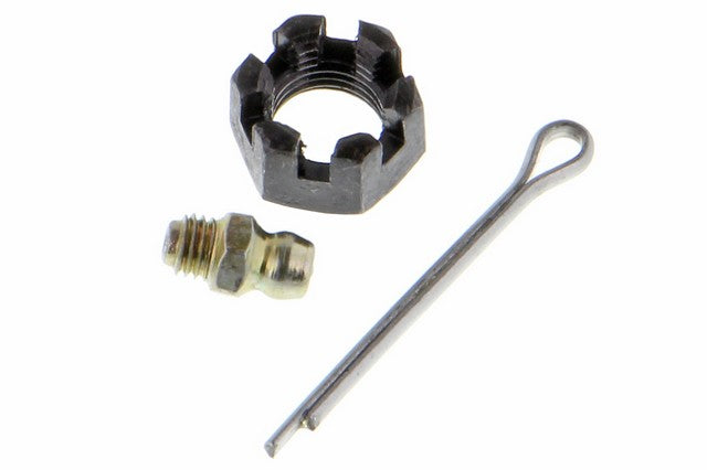 Steering Tie Rod End Mevotech GES323R