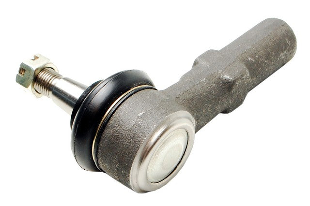 Steering Tie Rod End Mevotech GES3242RL