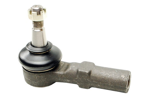 Steering Tie Rod End Mevotech GES3242RL