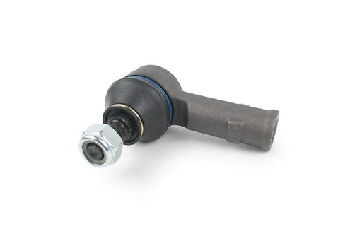 Steering Tie Rod End Mevotech GES3244