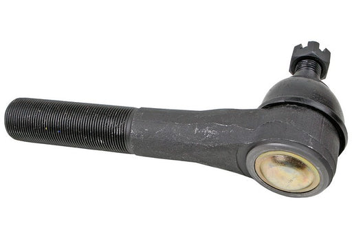 Steering Tie Rod End Mevotech GES3247RT