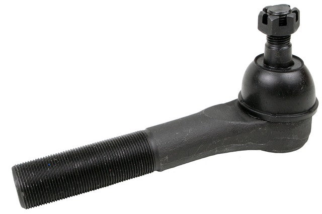 Steering Tie Rod End Mevotech GES3247RT