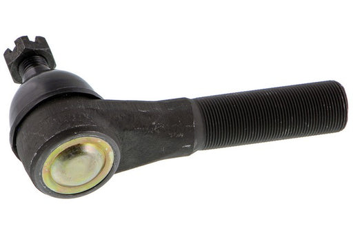 Steering Tie Rod End Mevotech GES3248RT