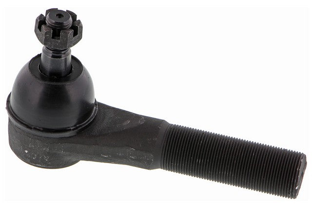 Steering Tie Rod End Mevotech GES3248RT