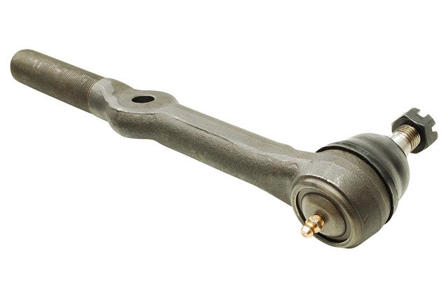 Steering Tie Rod End Mevotech GES3249RT