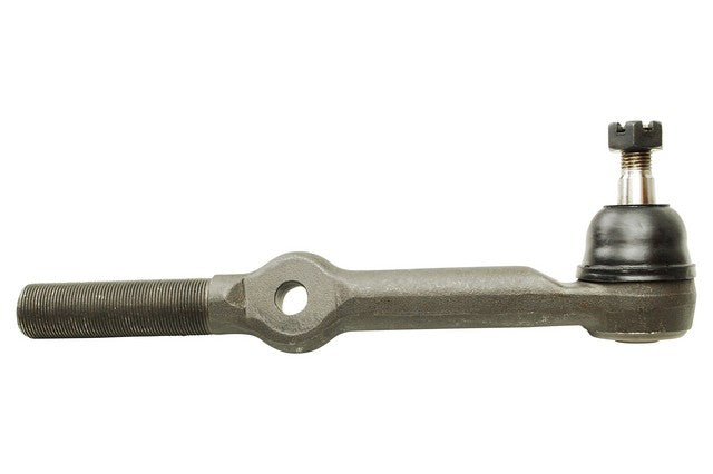 Steering Tie Rod End Mevotech GES3249RT