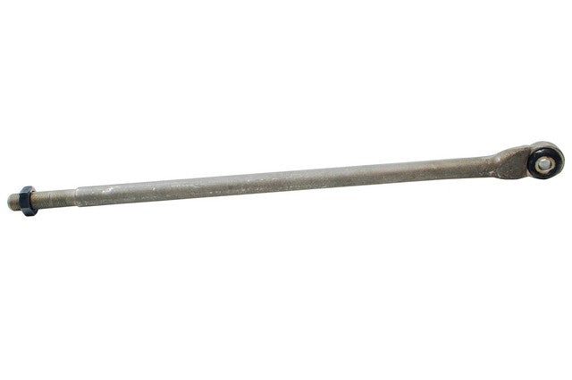 Steering Tie Rod End Mevotech GES3250