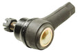 Steering Tie Rod End Mevotech GES3251RL