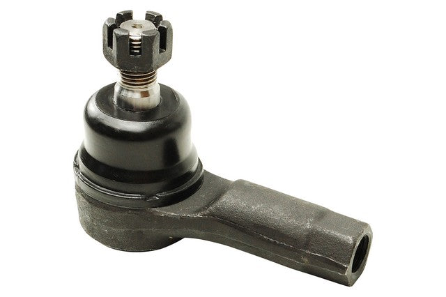 Steering Tie Rod End Mevotech GES3251RL