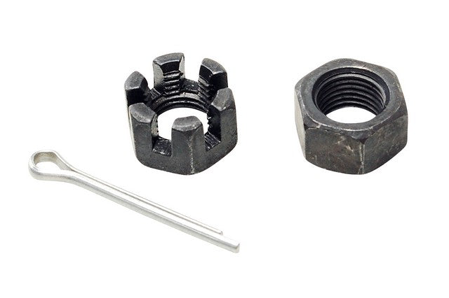 Steering Tie Rod End Mevotech GES3251RL