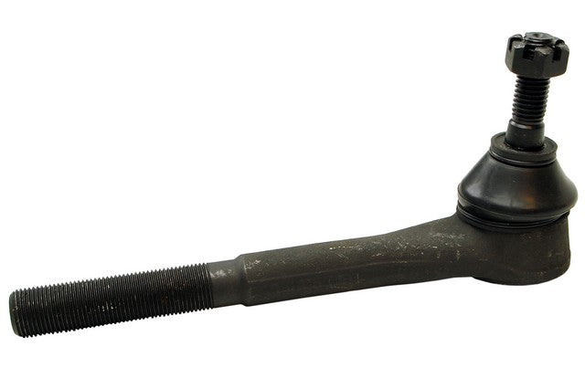 Steering Tie Rod End Mevotech GES3254RL