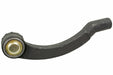 Steering Tie Rod End Mevotech GES3256