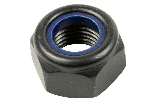 Steering Tie Rod End Mevotech GES3256