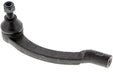 Steering Tie Rod End Mevotech GES3257