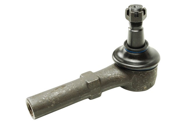 Steering Tie Rod End Mevotech GES3302RL