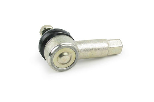 Steering Tie Rod End Mevotech GES3303