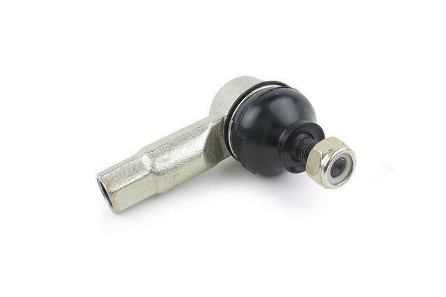 Steering Tie Rod End Mevotech GES3303