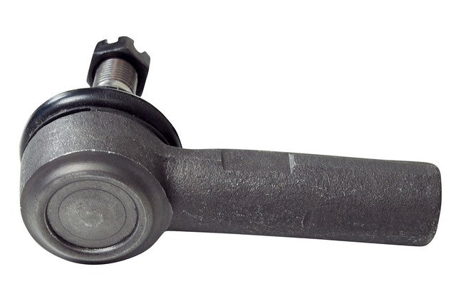 Steering Tie Rod End Mevotech GES3306