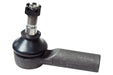 Steering Tie Rod End Mevotech GES3306