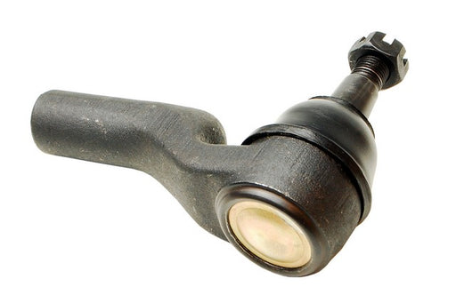 Steering Tie Rod End Mevotech GES3307RL