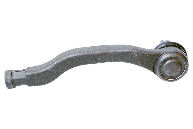 Steering Tie Rod End Mevotech GES3331R