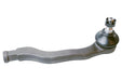 Steering Tie Rod End Mevotech GES3331R