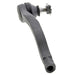 Steering Tie Rod End Mevotech GES3332R