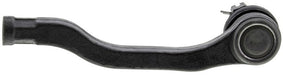 Steering Tie Rod End Mevotech GES3332R