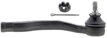 Steering Tie Rod End Mevotech GES3332R