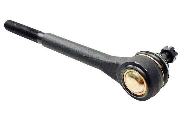 Steering Tie Rod End Mevotech GES333RL