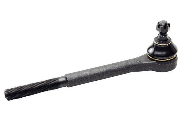 Steering Tie Rod End Mevotech GES333RL