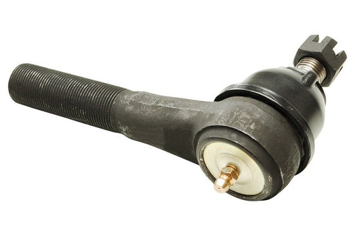 Steering Tie Rod End Mevotech GES3342R